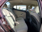 Kia Optima 2013