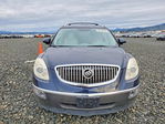 Buick Enclave 2008