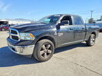 RAM 1500 2019