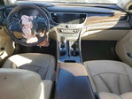 Buick LaCrosse 2017