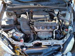 Honda Civic 2003