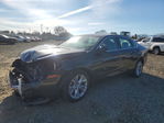 Chevrolet Impala 2015