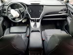 Subaru Outback 2021