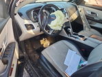 GMC Terrain 2010