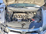 Honda Civic 2006