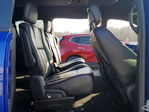 Dodge Caravan 2019