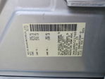 Nissan Altima 2012