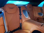 Aston Martin DB12 2024