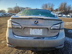 Lexus HS 2010