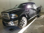 RAM 1500 2015