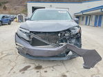 Honda Pilot 2017