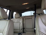 Honda Pilot 2014