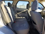 Ford Escape 2009