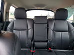 Nissan Pathfinder 2020
