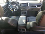 GMC Terrain 2020