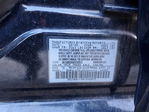 Nissan Sentra 2022