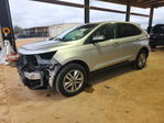 Ford Edge 2018
