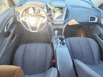 Chevrolet Equinox 2015