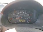 Mitsubishi Mirage 2023