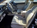 Acura TL 2012