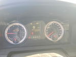 RAM 2500 2017
