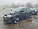 Nissan Sentra 2019
