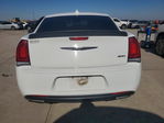 Chrysler 300 2020