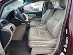 Honda Odyssey 2013