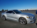 Ford Mustang 2016