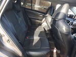 Toyota RAV 4 2020