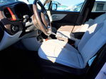 Jeep Renegade 2015