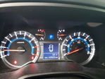 Toyota 4Runner 2015