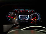 Chevrolet Silverado 2016