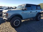 Ford Bronco 2023