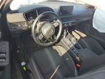 Honda Civic 2022