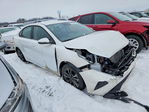 Kia Forte 2024