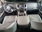 RAM 1500 2018