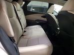 Lexus RX 2025