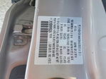 Mazda CX-30 2024