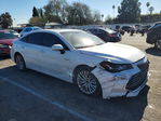Toyota Avalon 2020