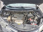 Toyota RAV 4 2014