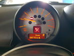 MINI Cooper 2013