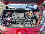 Toyota RAV 4 2025