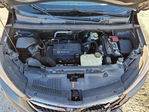 Buick Encore 2017