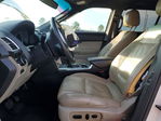 Ford Explorer 2015