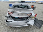 Hyundai Sonata 2012