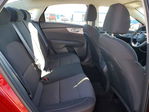 Kia Forte 2024