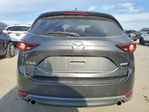 Mazda CX-5 2018