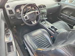 Dodge Challenger 2012