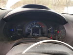 Honda Insight 2012